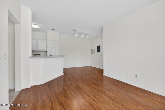 13703 RICHMOND PARK Drive N 1402, Jacksonville, FL 32224