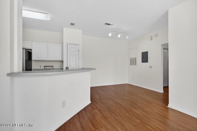 13703 RICHMOND PARK Drive N 1402, Jacksonville, FL 32224