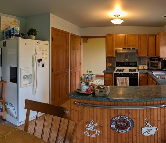 33968 MYELLE Road, Kingston, IL 60145