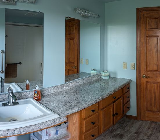 33968 MYELLE Road, Kingston, IL 60145
