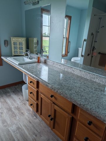 33968 MYELLE Road, Kingston, IL 60145