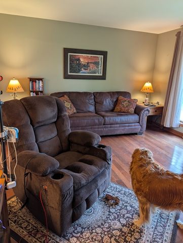 33968 MYELLE Road, Kingston, IL 60145