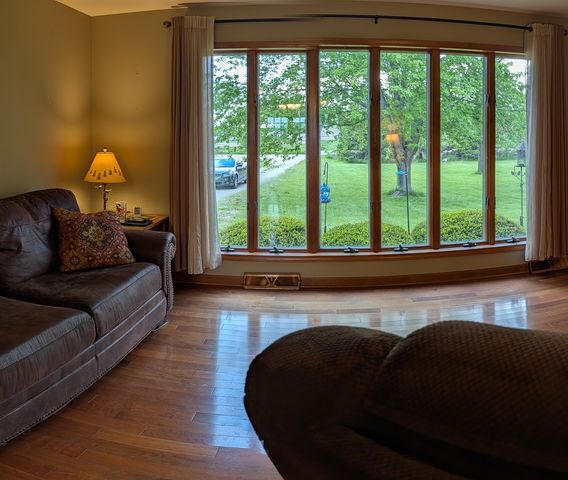 33968 MYELLE Road, Kingston, IL 60145