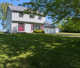 33968 MYELLE Road, Kingston, IL 60145