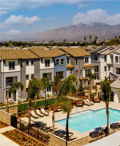 819 Adeline St, Covina, CA 91722