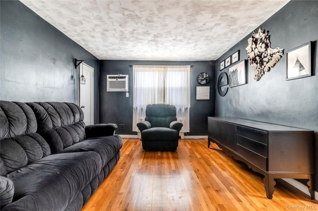 15822 16th Avenue 6-64, Whitestone, NY 11357