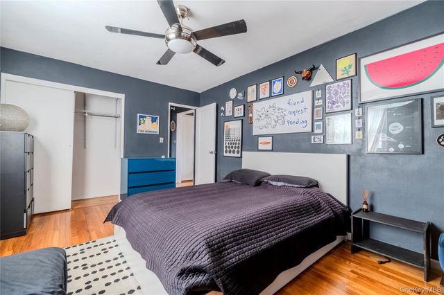 15822 16th Avenue 6-64, Whitestone, NY 11357