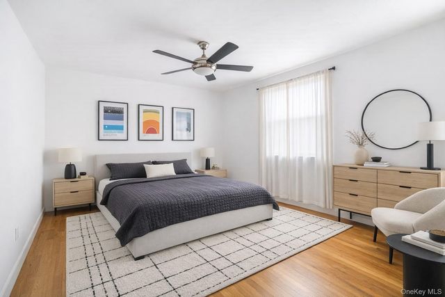 158-22 16th Avenue 6-64, Whitestone, NY 11357