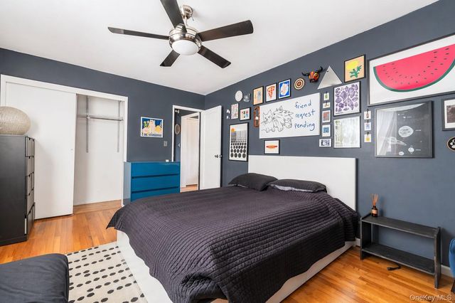 158-22 16th Avenue 6-64, Whitestone, NY 11357