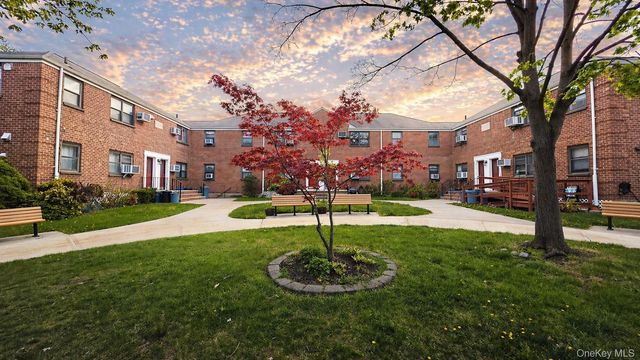 158-22 16th Avenue 6-64, Whitestone, NY 11357