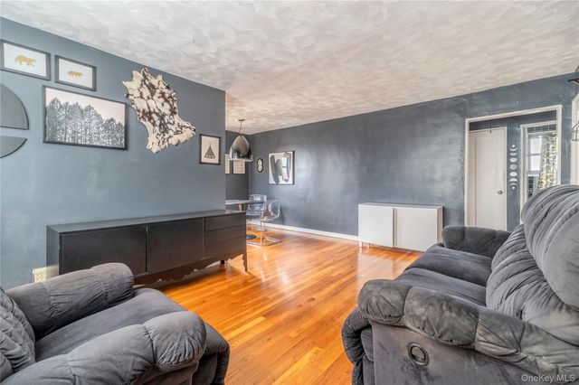 15822 16th Avenue 6-64, Whitestone, NY 11357