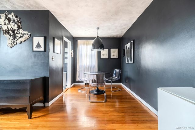 15822 16th Avenue 6-64, Whitestone, NY 11357