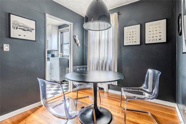 15822 16th Avenue 6-64, Whitestone, NY 11357