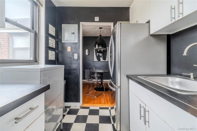 15822 16th Avenue 6-64, Whitestone, NY 11357