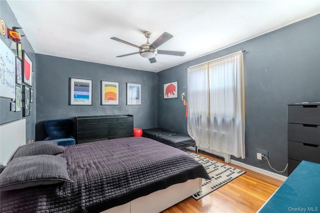 15822 16th Avenue 6-64, Whitestone, NY 11357