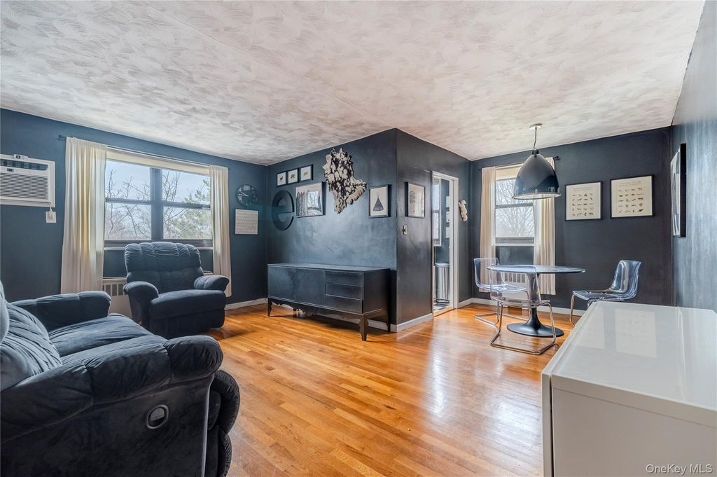 15822 16th Avenue 6-64, Whitestone, NY 11357