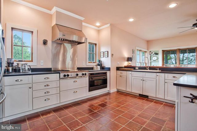 4005 LLOYD BOWEN, Saint Leonard, MD 20685