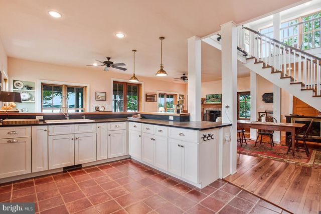 4005 LLOYD BOWEN, Saint Leonard, MD 20685