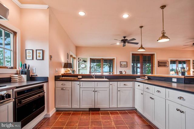 4005 LLOYD BOWEN, Saint Leonard, MD 20685