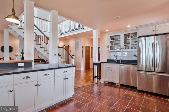 4005 LLOYD BOWEN, Saint Leonard, MD 20685