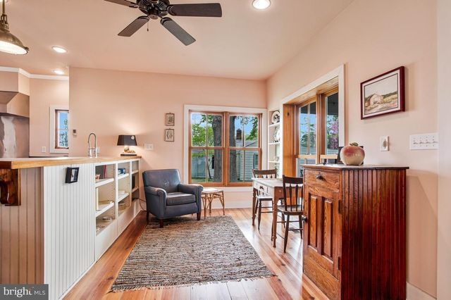 4005 LLOYD BOWEN, Saint Leonard, MD 20685