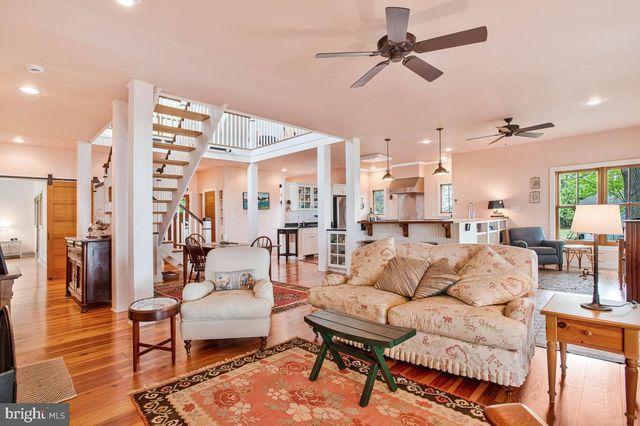 4005 LLOYD BOWEN, Saint Leonard, MD 20685