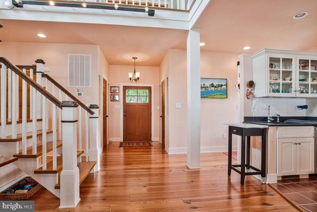 4005 LLOYD BOWEN, Saint Leonard, MD 20685