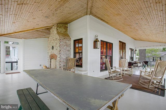 4005 LLOYD BOWEN, Saint Leonard, MD 20685