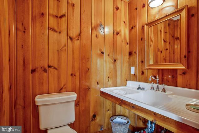 4005 LLOYD BOWEN, Saint Leonard, MD 20685