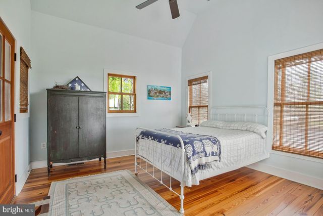 4005 LLOYD BOWEN, Saint Leonard, MD 20685
