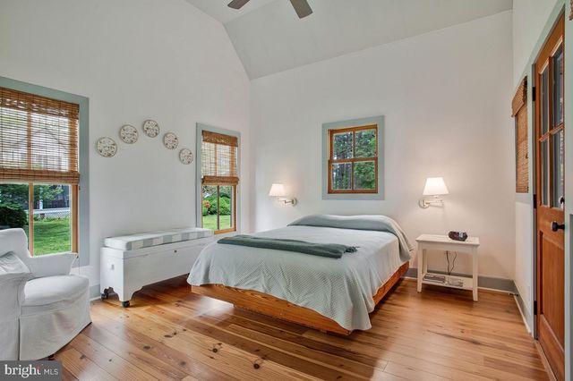 4005 LLOYD BOWEN, Saint Leonard, MD 20685