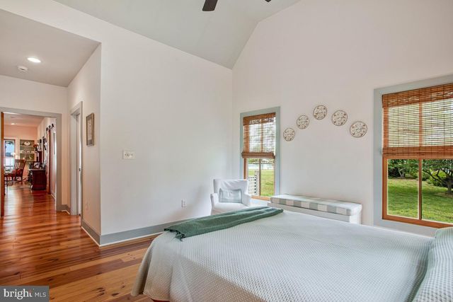 4005 LLOYD BOWEN, Saint Leonard, MD 20685