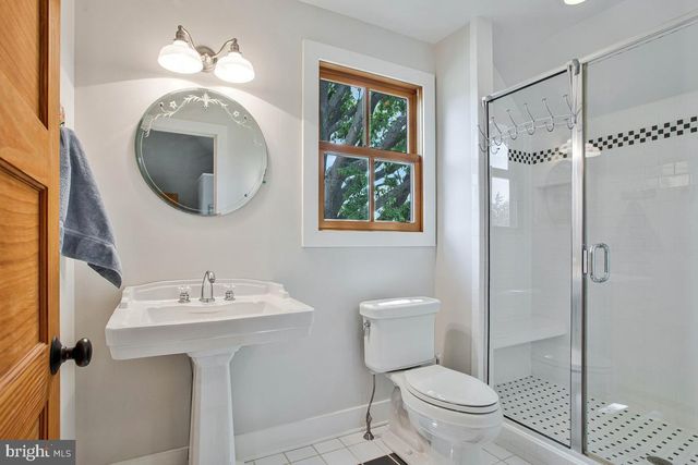 4005 LLOYD BOWEN, Saint Leonard, MD 20685