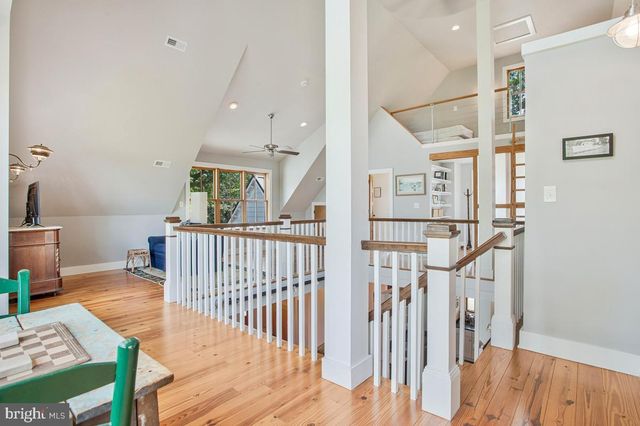 4005 LLOYD BOWEN, Saint Leonard, MD 20685
