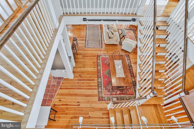 4005 LLOYD BOWEN, Saint Leonard, MD 20685