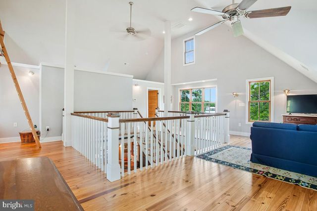 4005 LLOYD BOWEN, Saint Leonard, MD 20685