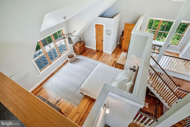 4005 LLOYD BOWEN, Saint Leonard, MD 20685