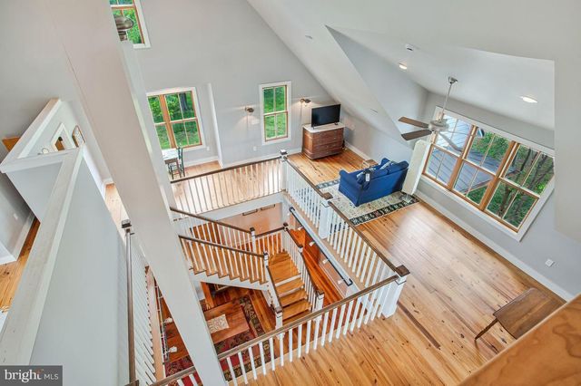 4005 LLOYD BOWEN, Saint Leonard, MD 20685