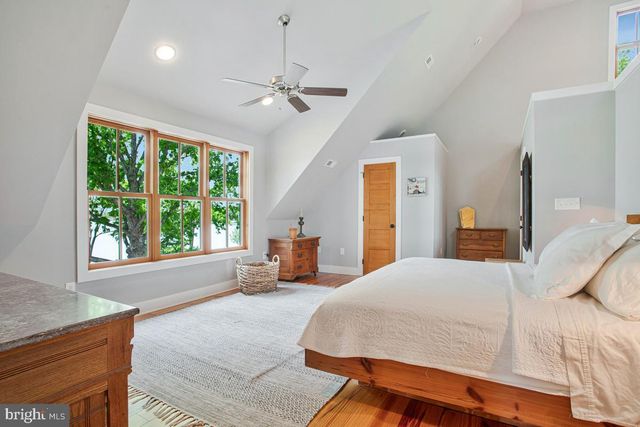 4005 LLOYD BOWEN, Saint Leonard, MD 20685