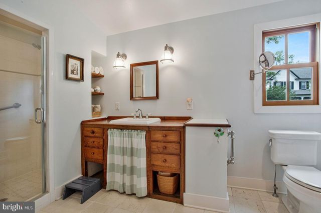 4005 LLOYD BOWEN, Saint Leonard, MD 20685