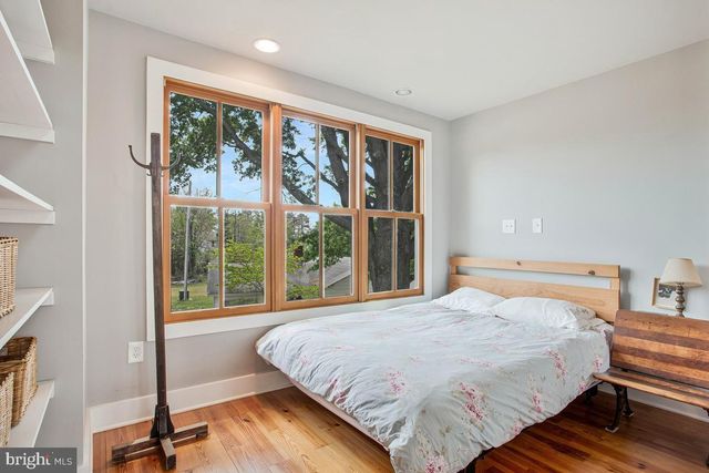 4005 LLOYD BOWEN, Saint Leonard, MD 20685
