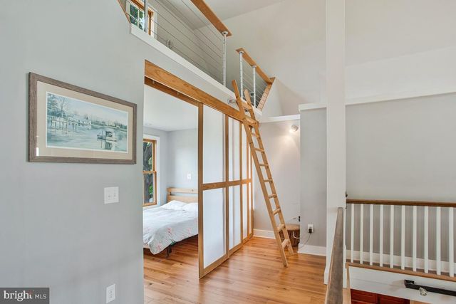 4005 LLOYD BOWEN, Saint Leonard, MD 20685