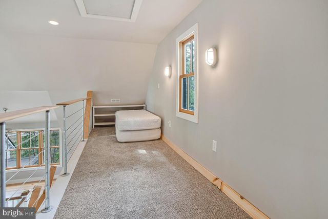 4005 LLOYD BOWEN, Saint Leonard, MD 20685