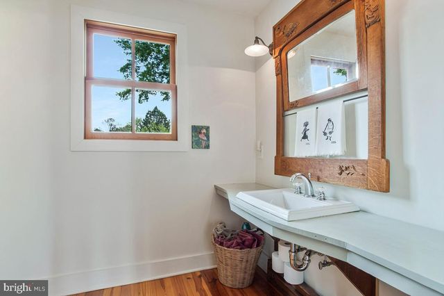 4005 LLOYD BOWEN, Saint Leonard, MD 20685