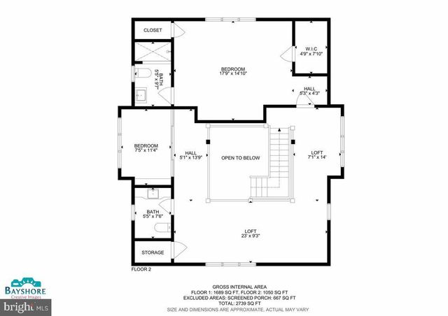 4005 LLOYD BOWEN, Saint Leonard, MD 20685
