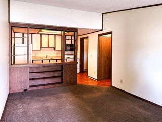2421 Madison St Apt 23, Clarksville, TN 37043