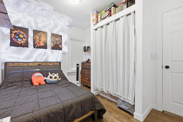 7717 17th AVENUE, Kenosha, WI 53143