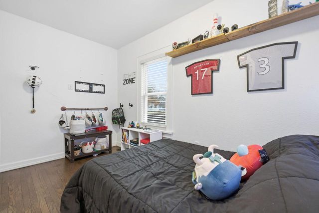 7717 17th AVENUE, Kenosha, WI 53143