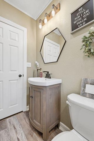 7717 17th AVENUE, Kenosha, WI 53143