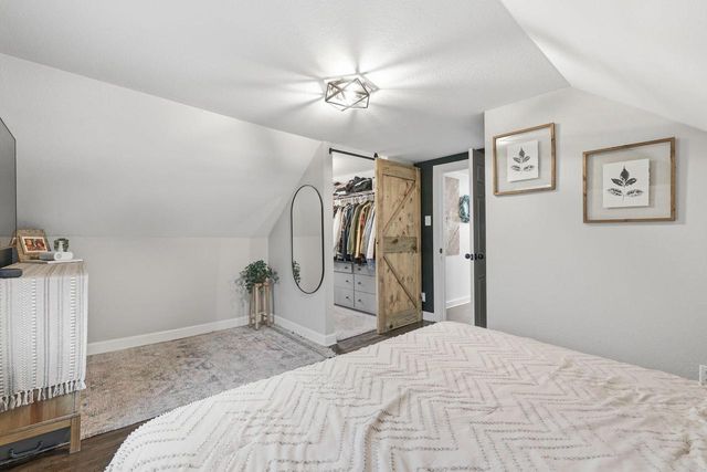 7717 17th AVENUE, Kenosha, WI 53143